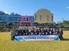 고흥교육지원청 고흥-경산 교육지도자 합동 워크숍 실시