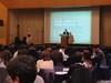 목포교육지원청 고등학교 진학담당자 연찬회 개최