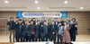 2021완도국제해조류박람회 성공 개최를 위한 워크숍 개최