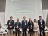 신안군 신재생에너지 정책...세계 기후총회에서도 '주목'