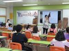 보성교육지원청 작은학교가 커지는 날 운영