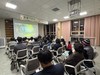 구례도서관 들꽃 인문학 ‘우리 할머니의 클래식 정원’ 성료