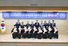 영광도서관 성인문해교육 아름학당 졸업식 개최