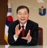 장만채 교육감, ‘한국을 빛낸 청렴인 대상’ 수상