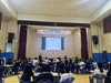 무안교육지원청 ‘직업인과의 만남 및 그림책 만들기 과정 탐색’ 특강 운영