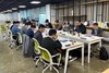 나주시 소부장 특화단지 조성
