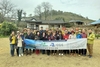 목포대 도서문화연구원 시민강좌