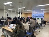 영암교육지원청 새 학년 준비기간 지원