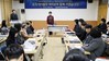 동부교육지원청 맞춤형 특별교육이수 기관 22곳으로 확대