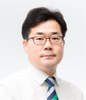 박찬대 의원 인천시·연수구 합동 송년의 밤 개최