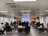 영암교육지원청 성인지 감수성 향상 연수 실시