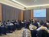 고흥교육지원청 모두가 존중받는 학교공동체 소통을 위한 학생 이해하기 직무연수 운영