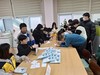 순천북초 생명 존중 마음약국 ‘큰 호응’