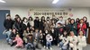 목포교육지원청 다문화가정 예비 초등 학부모교육 실시