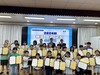 고흥평생교육관 책으로 성장하는 독서교실 '성료'