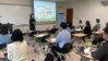 동부교육지원청 중학교 현장지원단 역량강화 지원