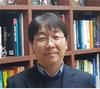 전남대 김수형교수 교육부장관상 수상