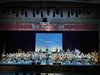 화순교육지원청 작은학교 연합 음악회 뮤직온(MUSIC : ON) 개최