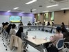 전남유아교육진흥원 '2025 함께 만들어가는 교육계획 수립 워크숍 직무연수' 실시