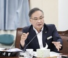 조옥현 의원 영암국제자동차경주장 행정절차 지연 개선 필요