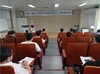 해남교육지원청 학교스포츠클럽 및 체육교사 역량강화 연수 실시