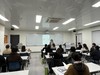 곡성교육지원청 예비학부모 대상 연수 실시