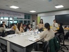 전남과학교사들 한자리에 모여 전남과학 발전 모색