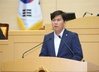 이혁제의원 중등교원 감축 철회해야