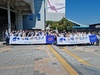 전남교육청 청렴사회 구현 앞장