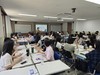 전남교육연수원 초·중등 신규교사(특수, 비교과) 역량강화 직무연수 운영
