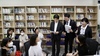 전남교육청 지역 중심 독서인문교육 강화 