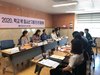 여수교육지원청 학교 밖 청소년 지원방안 논의