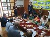전남도교육청 남학생 Wee센터 이전