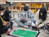 대촌중앙초 창의융합 축전 ‘성료’