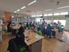 화순교육지원청 지구를 구하는 발명메이커 운영