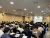 [전남교육소식] 전남교육청 진로진학상담협력교사 역량강화 연수 및 교원 디지털 미디어·AI 리터러시 직무연수 운영