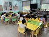 함평도서관 찾아가는 평생학습강좌 운영