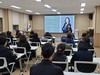 담양공공도서관 임하나 피아니스트 초정 강연 개최
