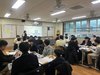 노형중 진로 및 인성 역량 강화