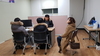 여수시 고교생 대상 진로진학 프로그램 운영