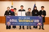 순천시 전국 시 단위 최초 ‘청년친화도시’ 지정