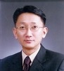 전남대 이종운 교수 과학기술우수논문상 수상