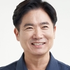 전남교육감 출마예정자 김대중 대표 지역인재 의무 선발 비율 확대 ‘환영’