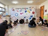 전남교육청 맞춤형 ‘찾아가는 꼬마예술여행’ 운영