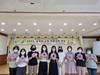 곡성교육지원청 유치원교원 역량강화 연수 실시