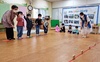 나주시 문화로 행복 배달...찾아가는 전래놀이 등