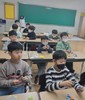 영광교육지원청 늘봄학교 안정적인 구축 힘찬 첫걸음