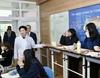 전남교육청 ‘학생 맞춤형’ 일반고 교육력 지원 강화