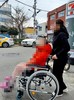 전남도 장애인 자립·돌봄 지원 강화