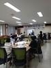 함평교육지원청 2020년 교육계획 수립